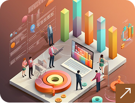 <span>Social Media</span>