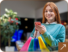 PR/Influencer Marketing