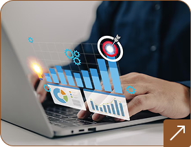 Performance Marketing