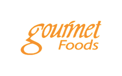 WhatsApp Image 2025-03-08 at 1.13.57 PM-Photoroom